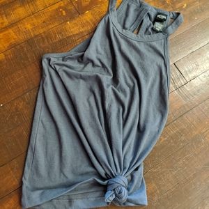 (SOLD!) Victoria's Secret